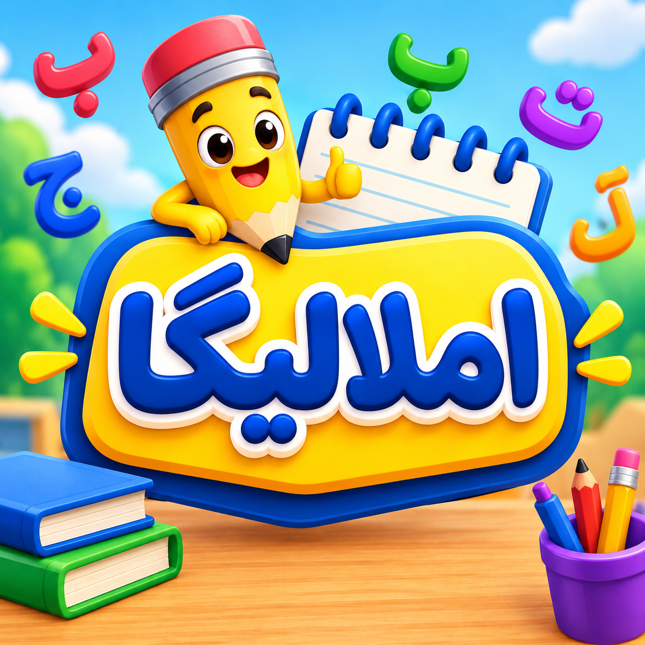 املالیگا