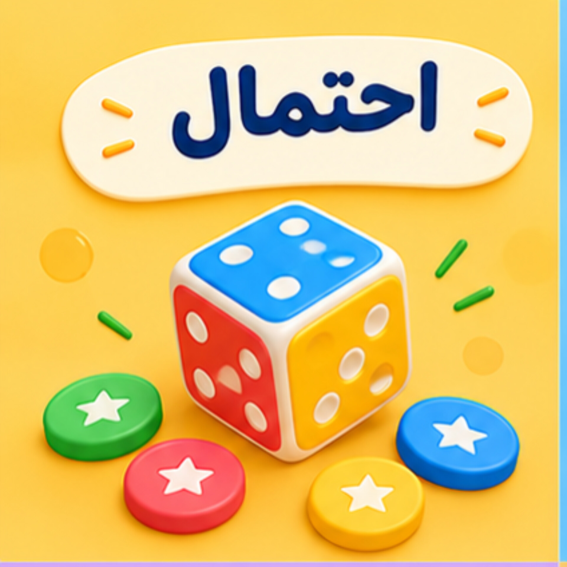 28. احتمال