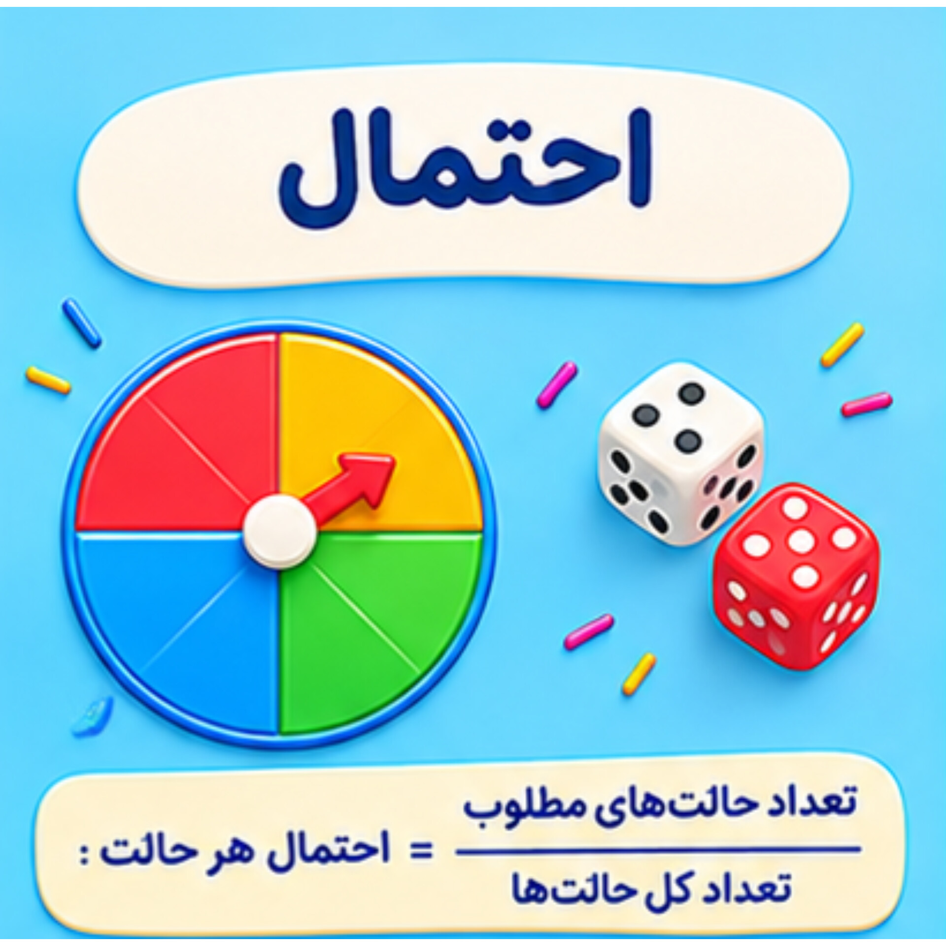 28. احتمال